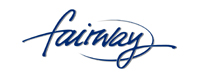 >> fairway - Home