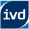 >> fairway immobilien - Mitglied im IVD